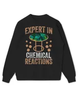 Kids Standard Sweatshirt Kids Standard Sweatshirt
