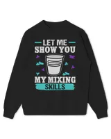 Kids Standard Sweatshirt Kids Standard Sweatshirt