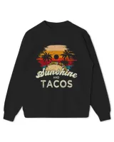 Kids Standard Sweatshirt Kids Standard Sweatshirt