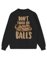 Kids Standard Sweatshirt Kids Standard Sweatshirt