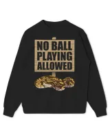 Kids Standard Sweatshirt Kids Standard Sweatshirt