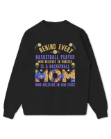 Kids Standard Sweatshirt Kids Standard Sweatshirt