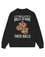 Kids Standard Sweatshirt Kids Standard Sweatshirt