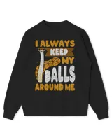Kids Standard Sweatshirt Kids Standard Sweatshirt