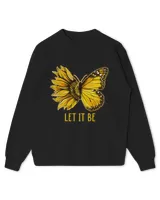 Kids Standard Sweatshirt Kids Standard Sweatshirt