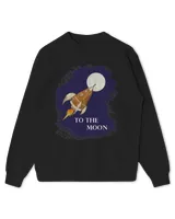 Kids Standard Sweatshirt Kids Standard Sweatshirt