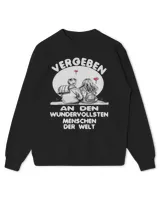 Kids Standard Sweatshirt