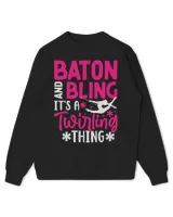 Kids Standard Sweatshirt Kids Standard Sweatshirt