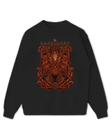 Kids Standard Sweatshirt Kids Standard Sweatshirt