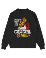 Kids Standard Sweatshirt Kids Standard Sweatshirt