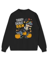 Kids Standard Sweatshirt