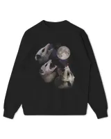 Kids Standard Sweatshirt Kids Standard Sweatshirt