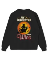 Kids Standard Sweatshirt Kids Standard Sweatshirt