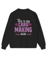 Kids Standard Sweatshirt Kids Standard Sweatshirt