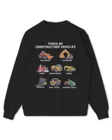 Kids Standard Sweatshirt Kids Standard Sweatshirt