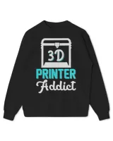 Kids Standard Sweatshirt Kids Standard Sweatshirt