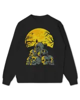 Kids Standard Sweatshirt