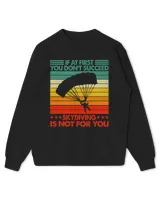 Kids Standard Sweatshirt