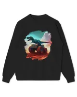 Kids Standard Sweatshirt