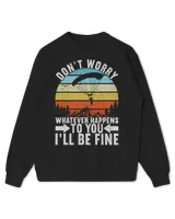 Kids Standard Sweatshirt