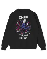 Kids Standard Sweatshirt