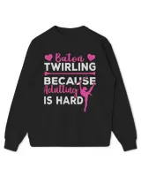 Kids Standard Sweatshirt Kids Standard Sweatshirt