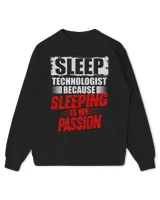Kids Standard Sweatshirt Kids Standard Sweatshirt