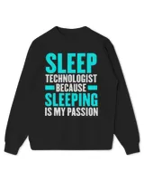 Kids Standard Sweatshirt Kids Standard Sweatshirt