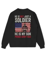 Kids Standard Sweatshirt Kids Standard Sweatshirt