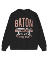 Kids Standard Sweatshirt Kids Standard Sweatshirt
