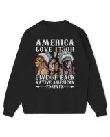 Kids Standard Sweatshirt