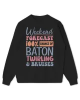 Kids Standard Sweatshirt Kids Standard Sweatshirt