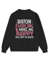 Kids Standard Sweatshirt Kids Standard Sweatshirt