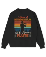 Kids Standard Sweatshirt Kids Standard Sweatshirt