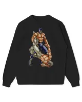 Kids Standard Sweatshirt