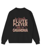 Kids Standard Sweatshirt Kids Standard Sweatshirt