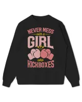Kids Standard Sweatshirt