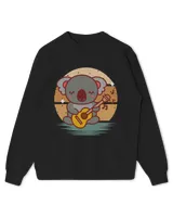 Kids Standard Sweatshirt Kids Standard Sweatshirt