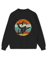 Kids Standard Sweatshirt Kids Standard Sweatshirt