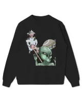 Kids Standard Sweatshirt