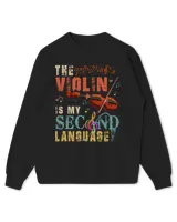 Kids Standard Sweatshirt Kids Standard Sweatshirt