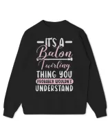 Kids Standard Sweatshirt Kids Standard Sweatshirt