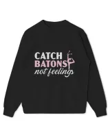 Kids Standard Sweatshirt Kids Standard Sweatshirt