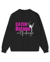 Kids Standard Sweatshirt Kids Standard Sweatshirt