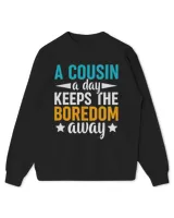 Kids Standard Sweatshirt