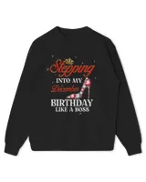 Kids Standard Sweatshirt Kids Standard Sweatshirt