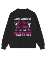 Kids Standard Sweatshirt Kids Standard Sweatshirt