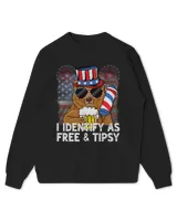 Kids Standard Sweatshirt