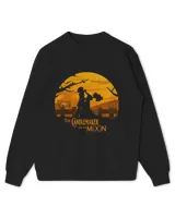 Kids Standard Sweatshirt Kids Standard Sweatshirt