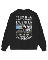 Kids Standard Sweatshirt Kids Standard Sweatshirt